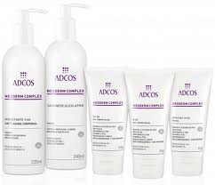 NEODERM ADCOS