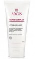 REPAIR COMPLEX ADCOS